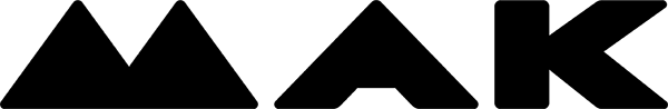 Mak Wear logo
